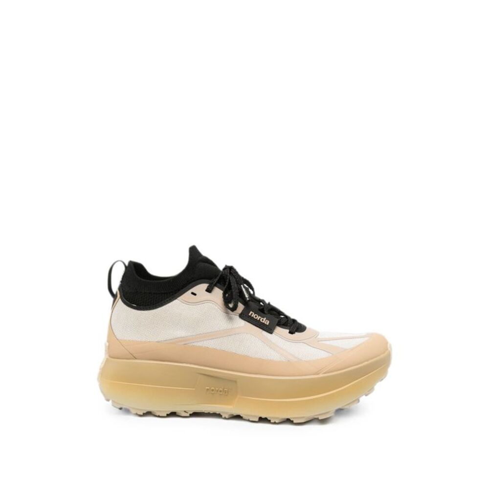 Norda Men's Sneakers
